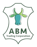 ABM Leather Trading Corporation