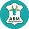 ABM Leather Trading Corporation with 32 million Sq. Ft Annual Capacity, $10M Turnover